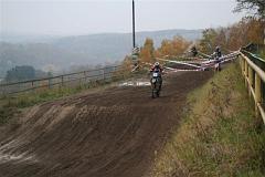 Zabitá Vrána 2007 396